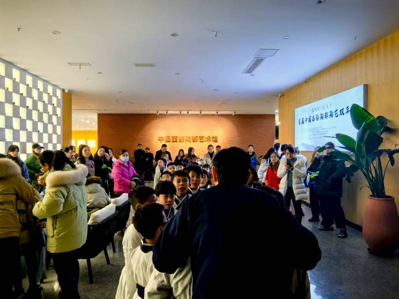 分宜县培训讲座公司如何赋能文旅产业：定制化培训助力产业人才升级